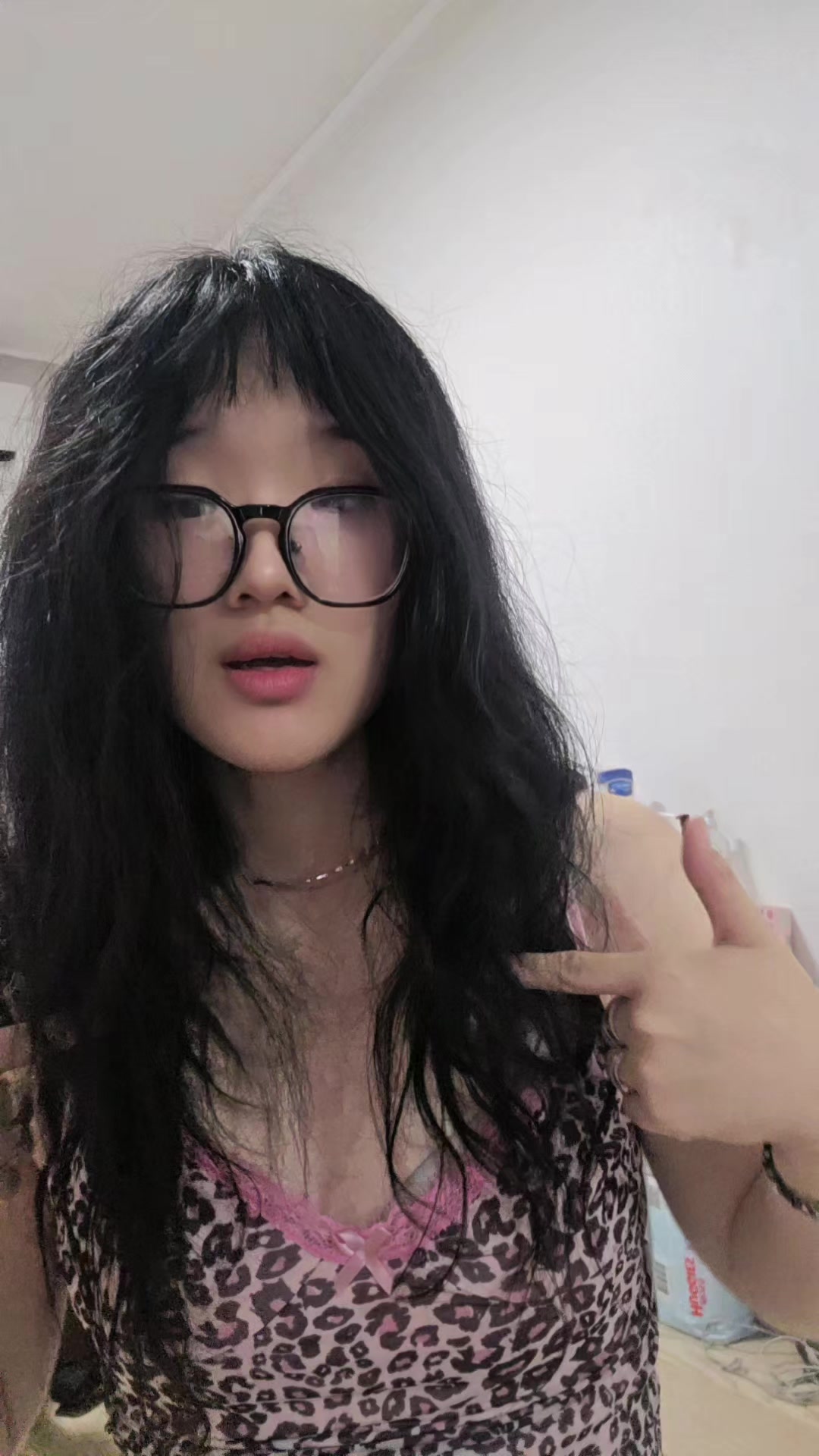 @ssyanggo
