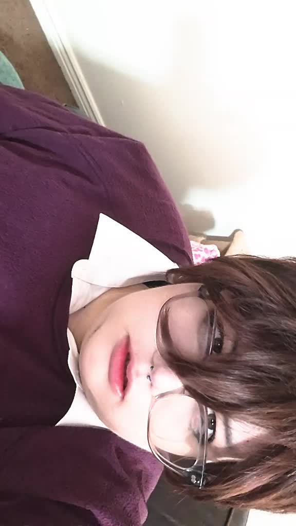@Pawz Cos