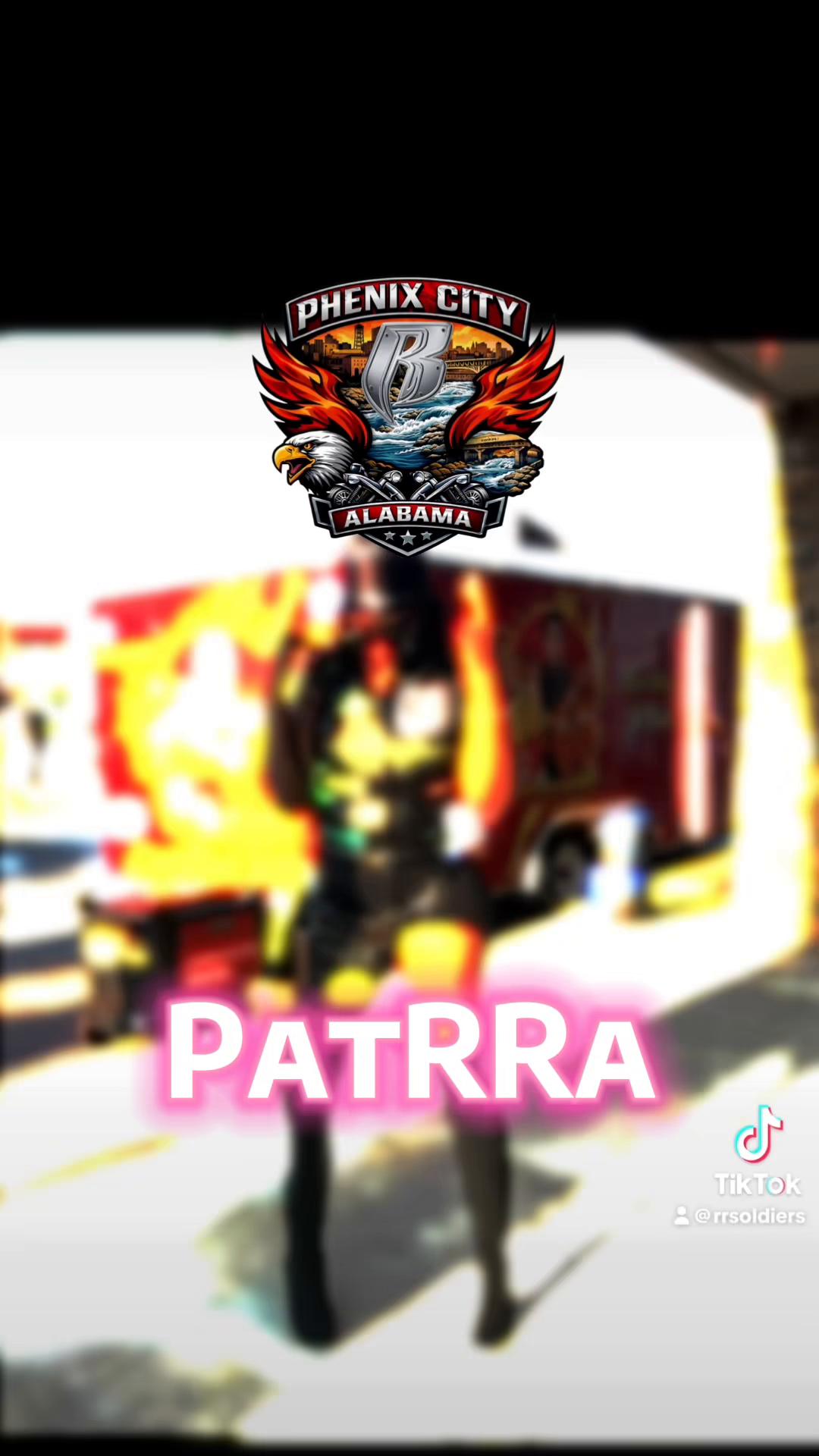 @PatRRa