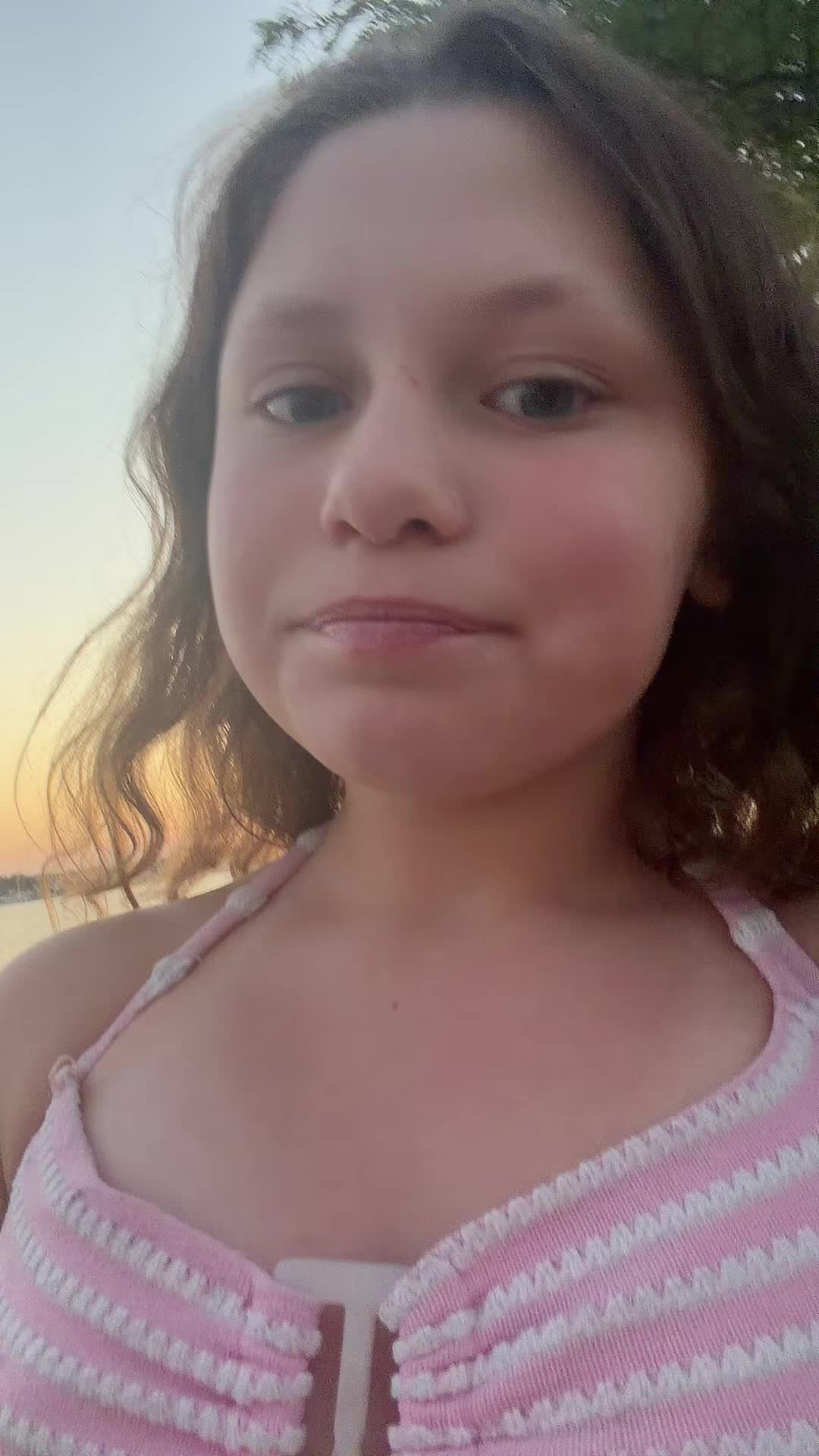 @Michaela♥️🌧️