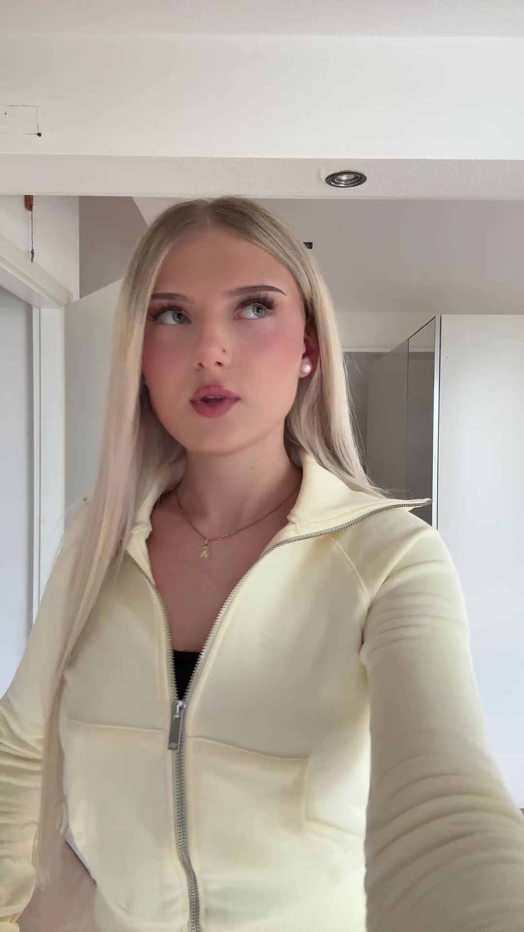 @XYZ