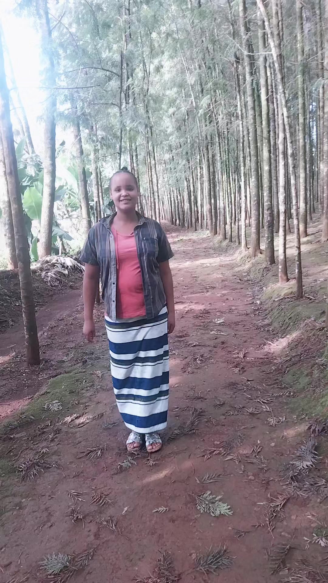 @beti gero