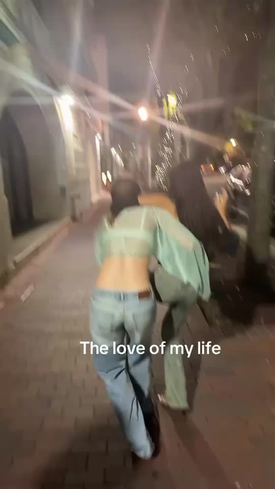 @C