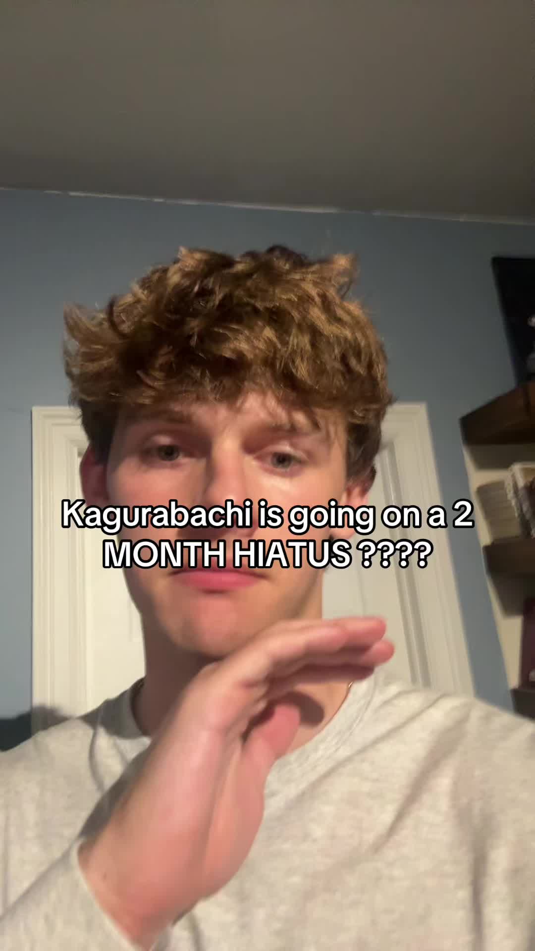 @larnagack