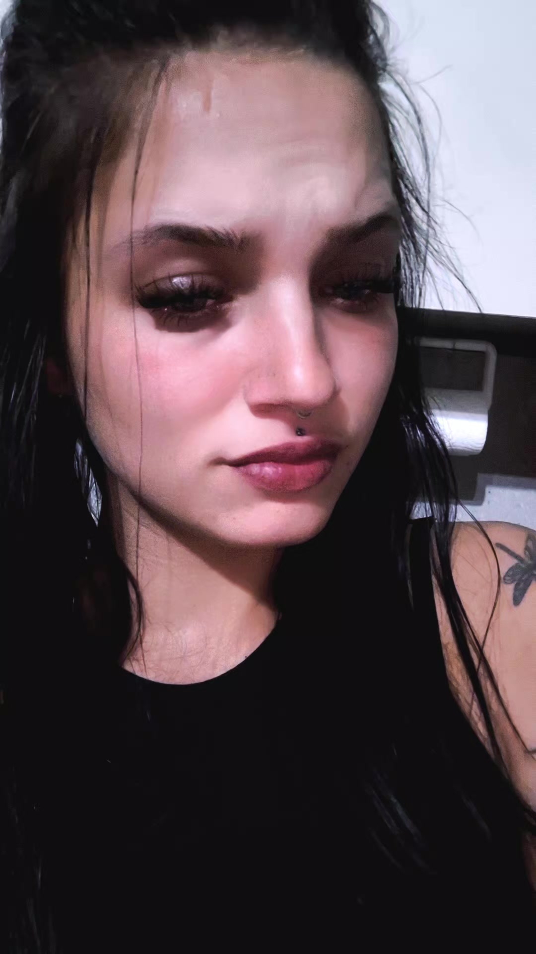 @Nicola✨