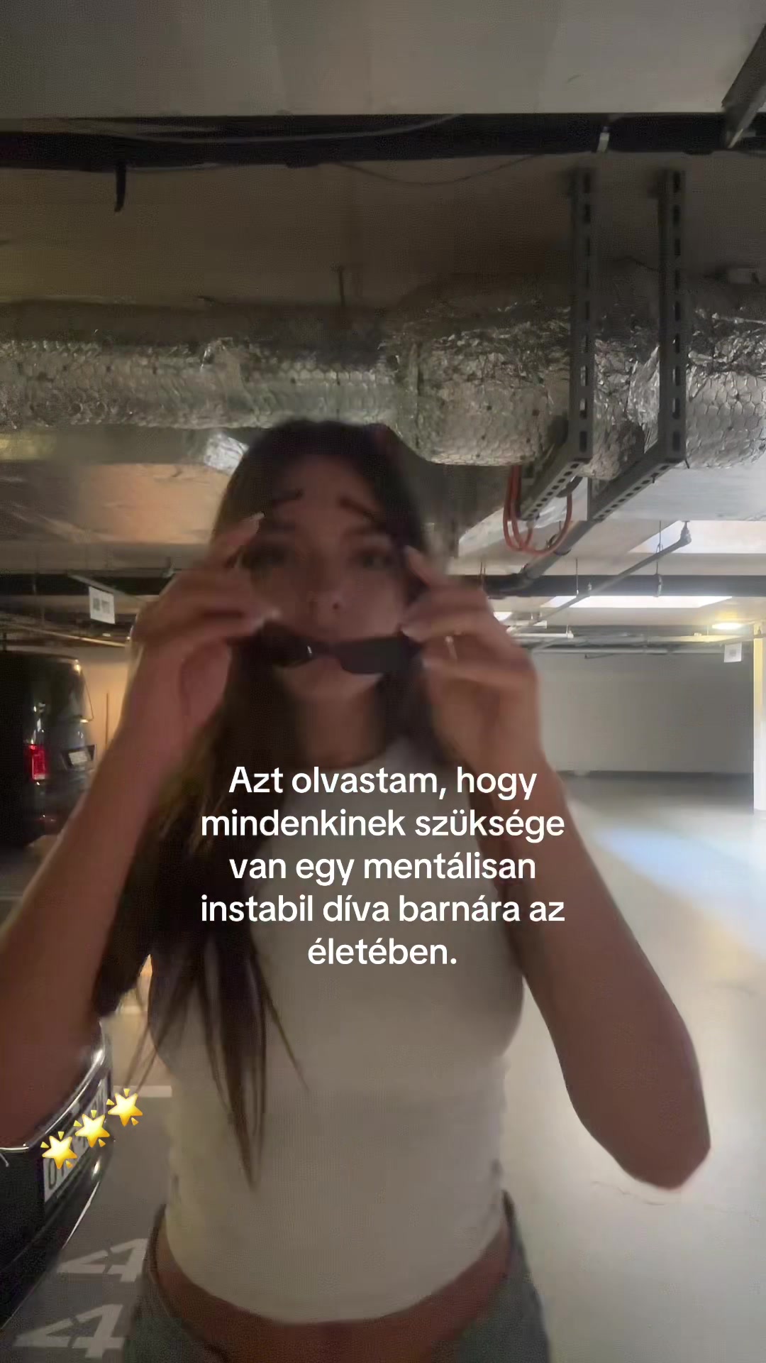 @Blanka