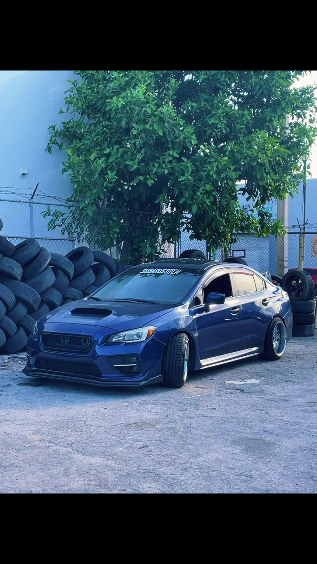 @subarustitch