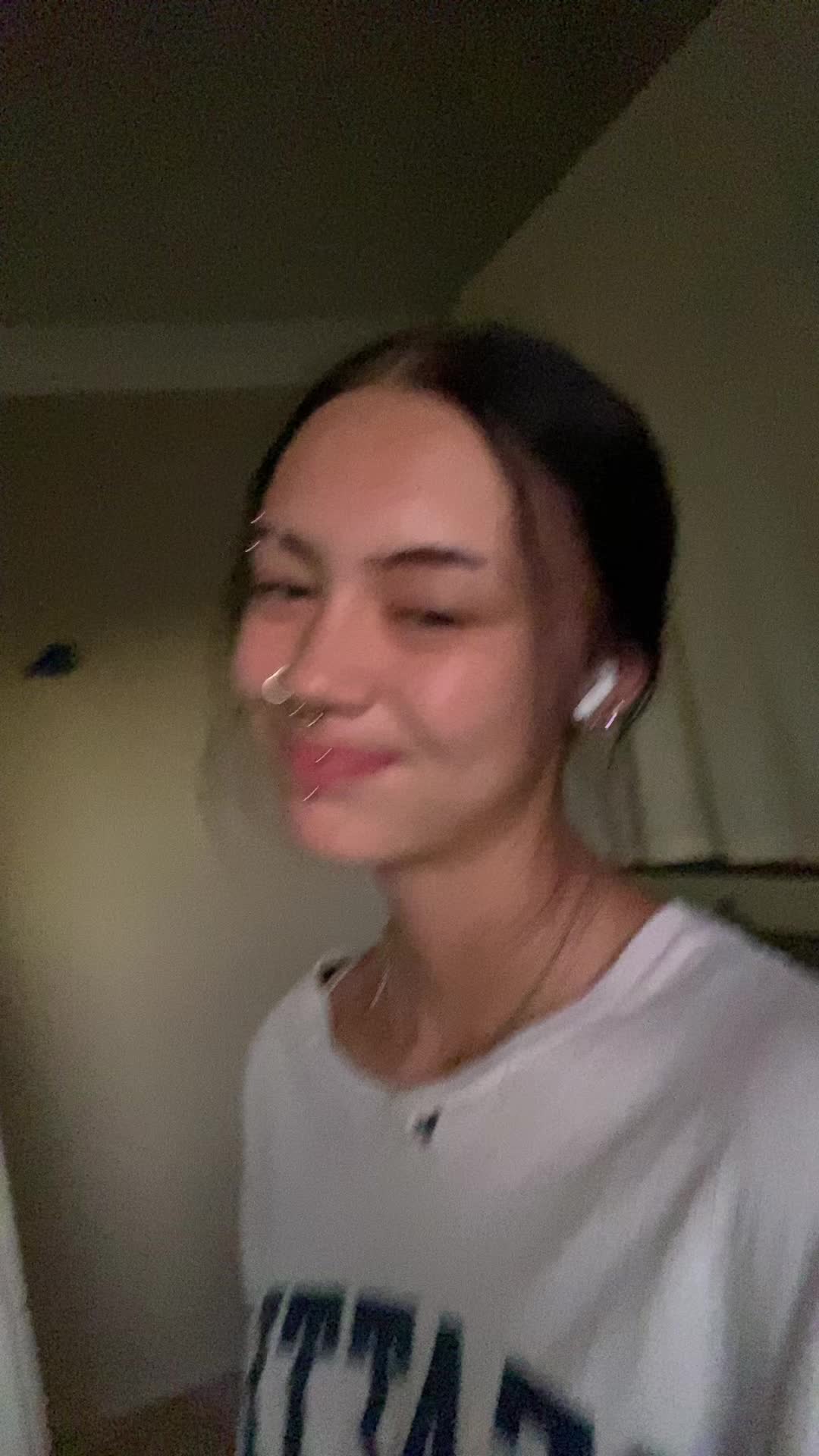 @kayla