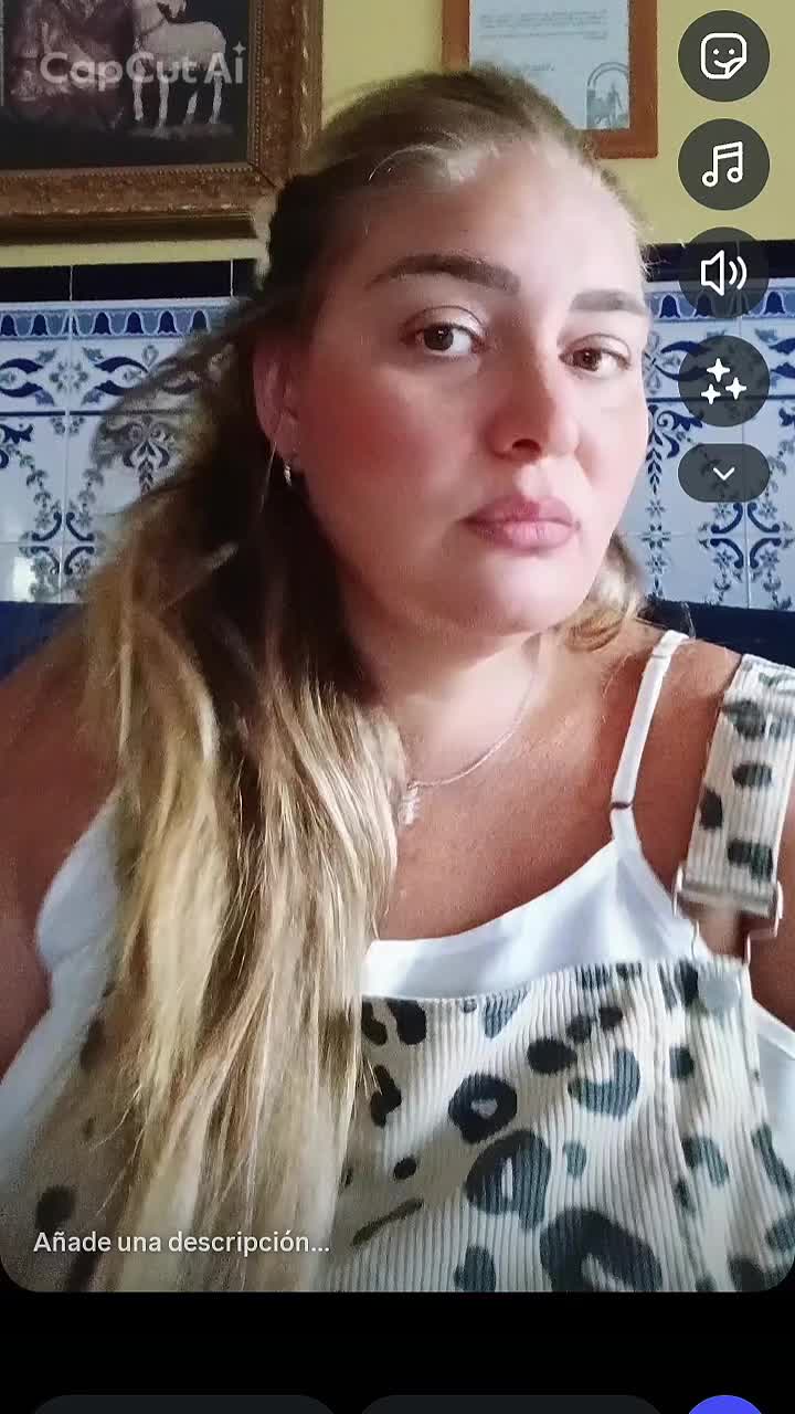 @asuncion