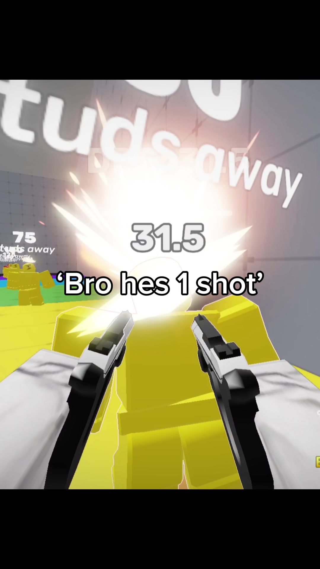 @𝙇𝙪𝙘𝙞𝙙