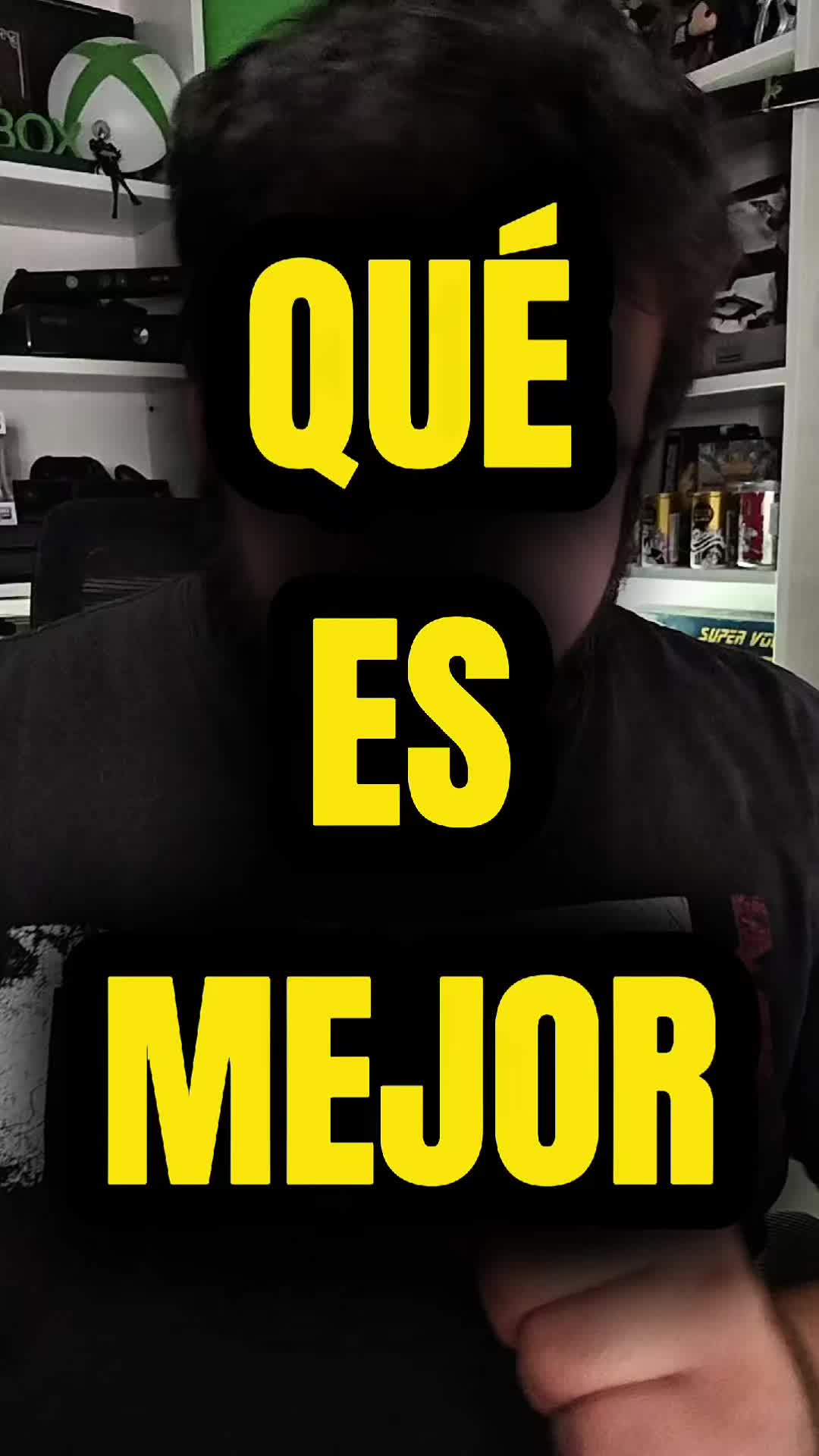@ShinZ