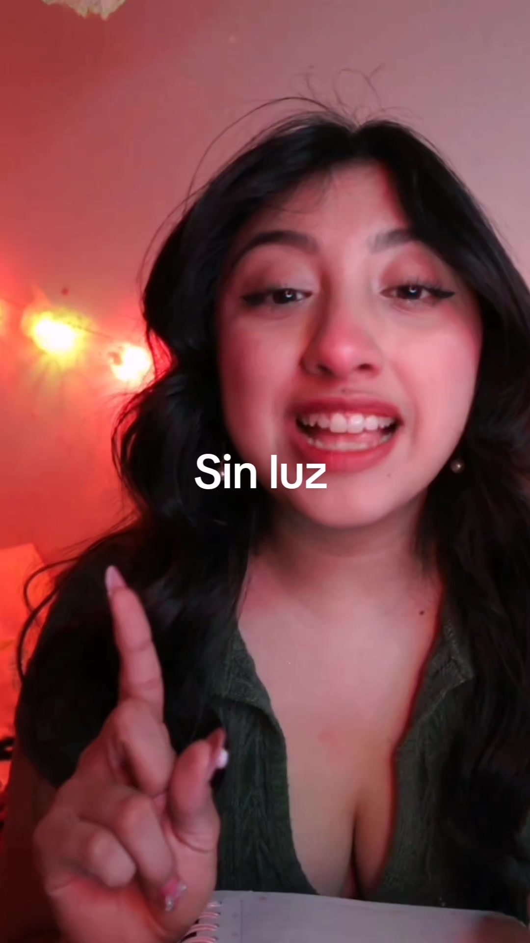 @Lul0p