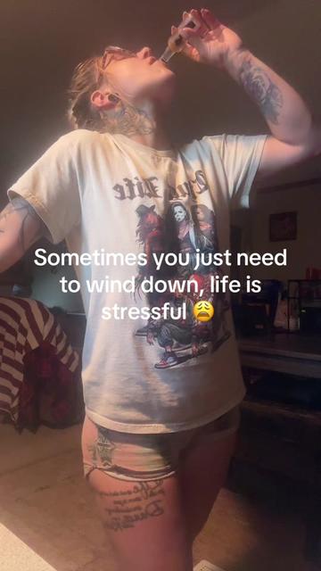 @Crockinangel_2.0