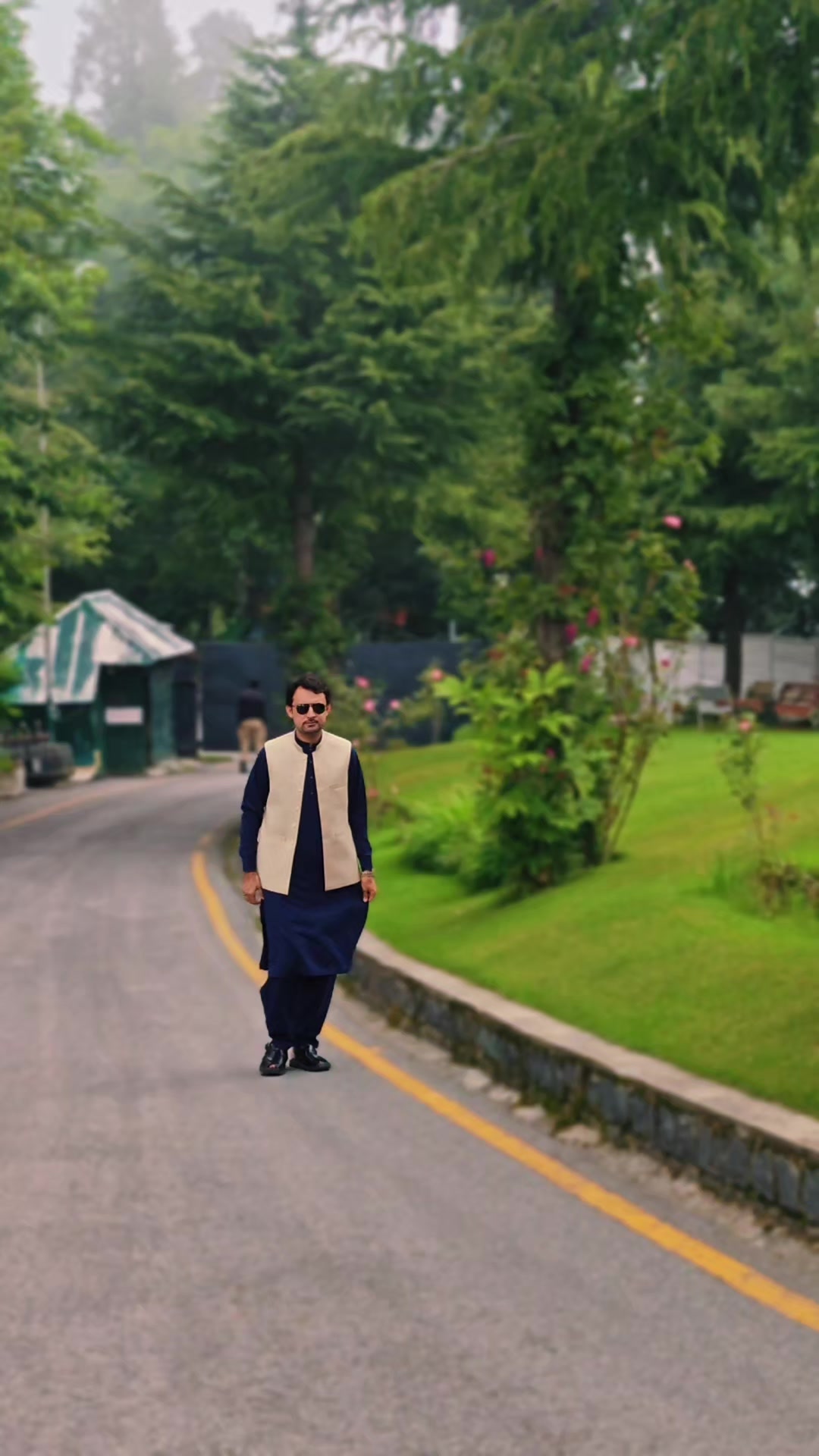 @Farhan Ali Yousafzai
