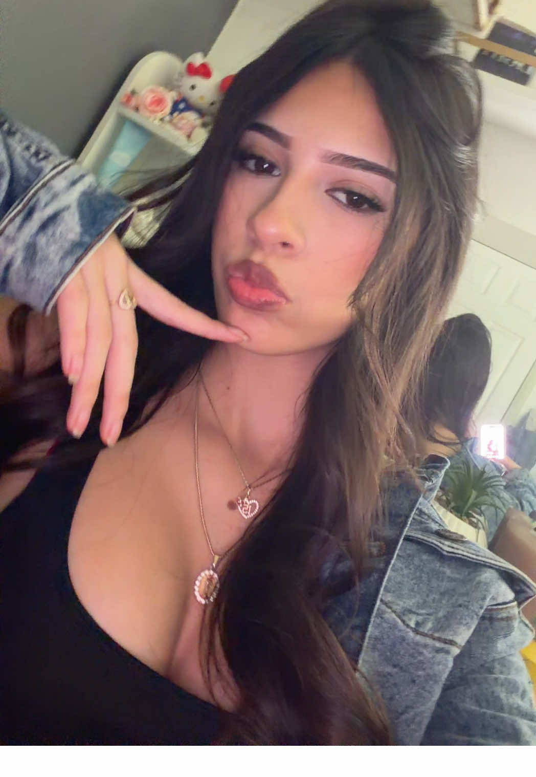 @champagnemamiii