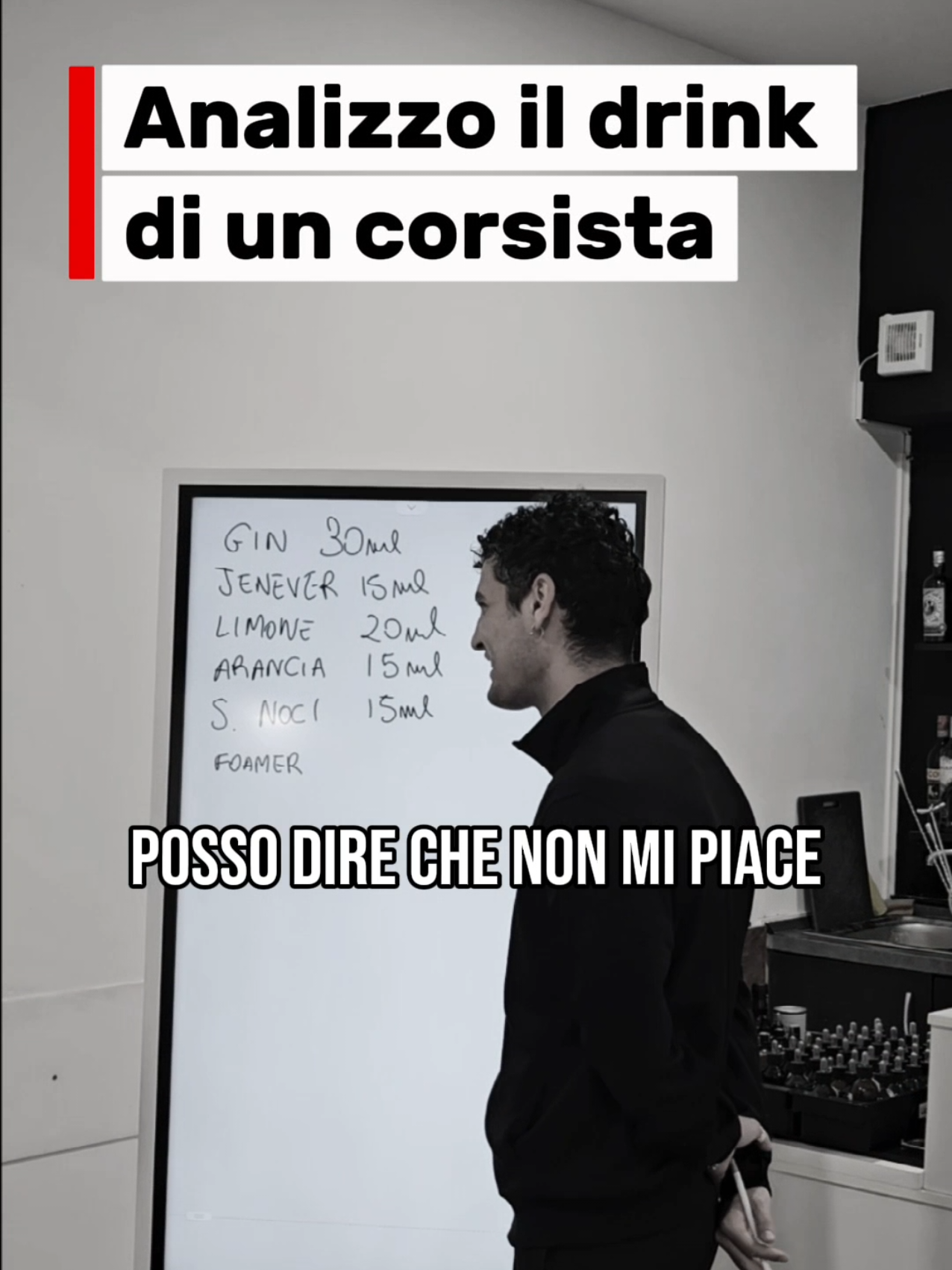 @Daniel De Vincenzo