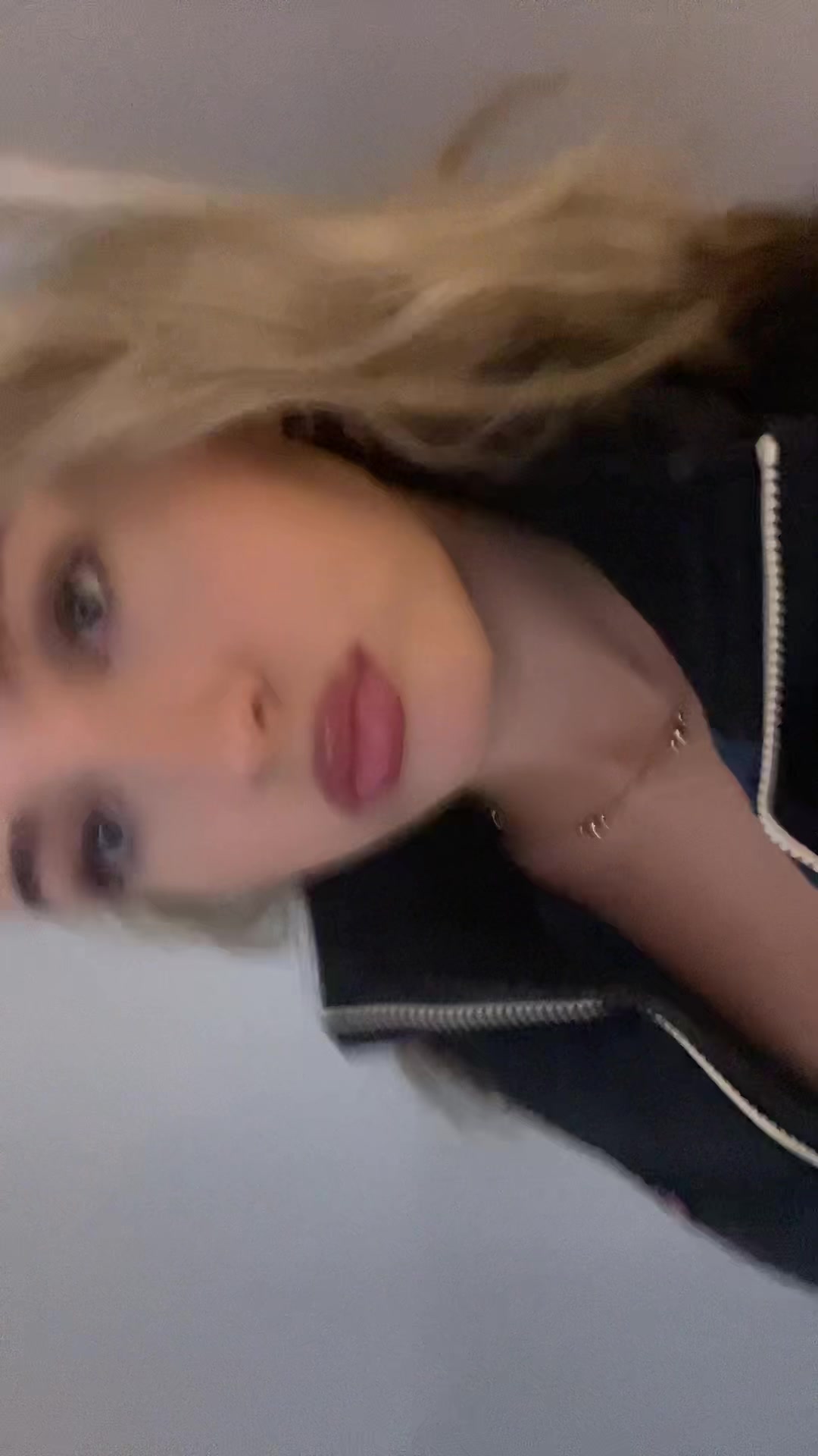 @XrjX1000