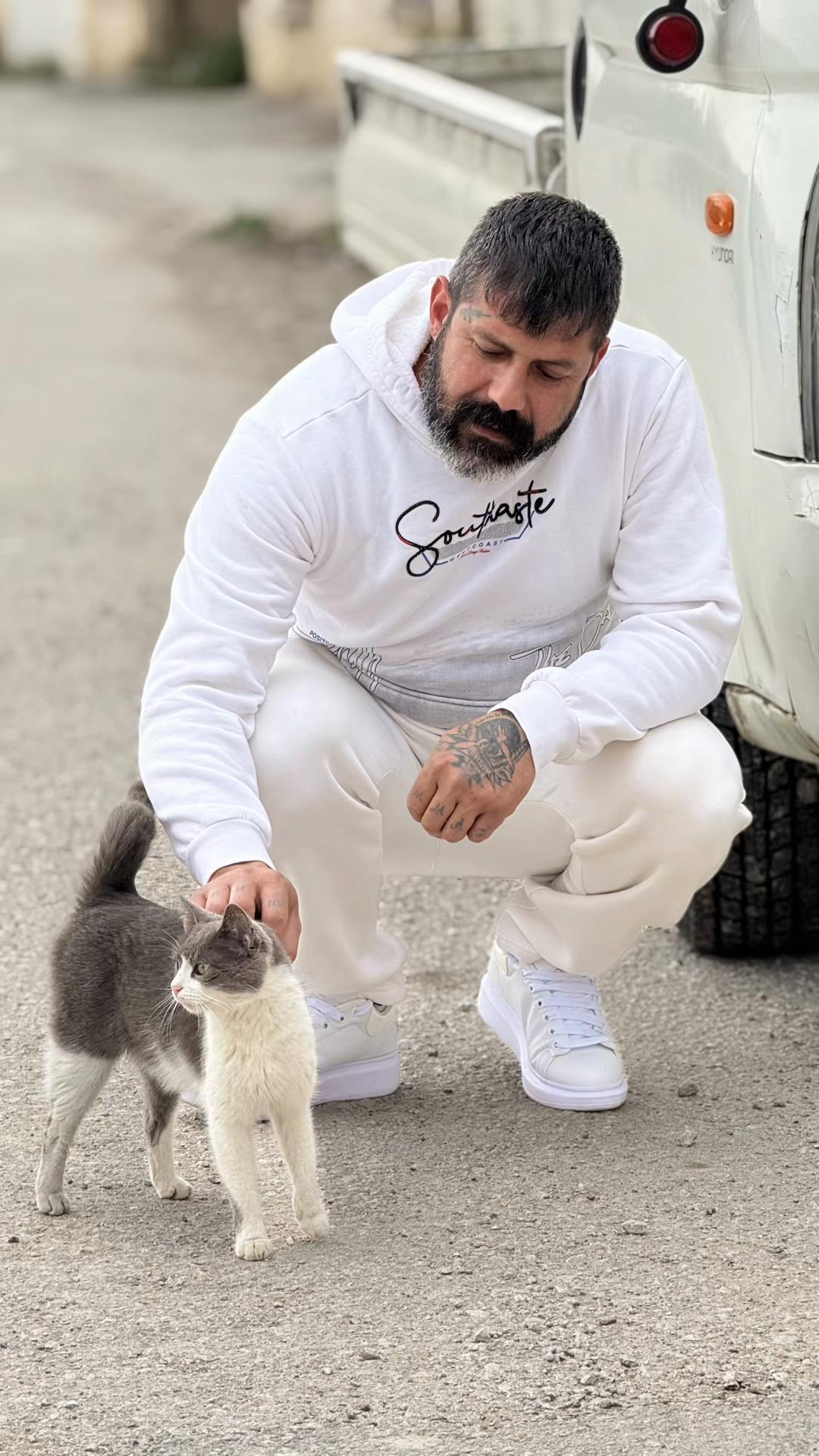 @bi.ricikmustafa
