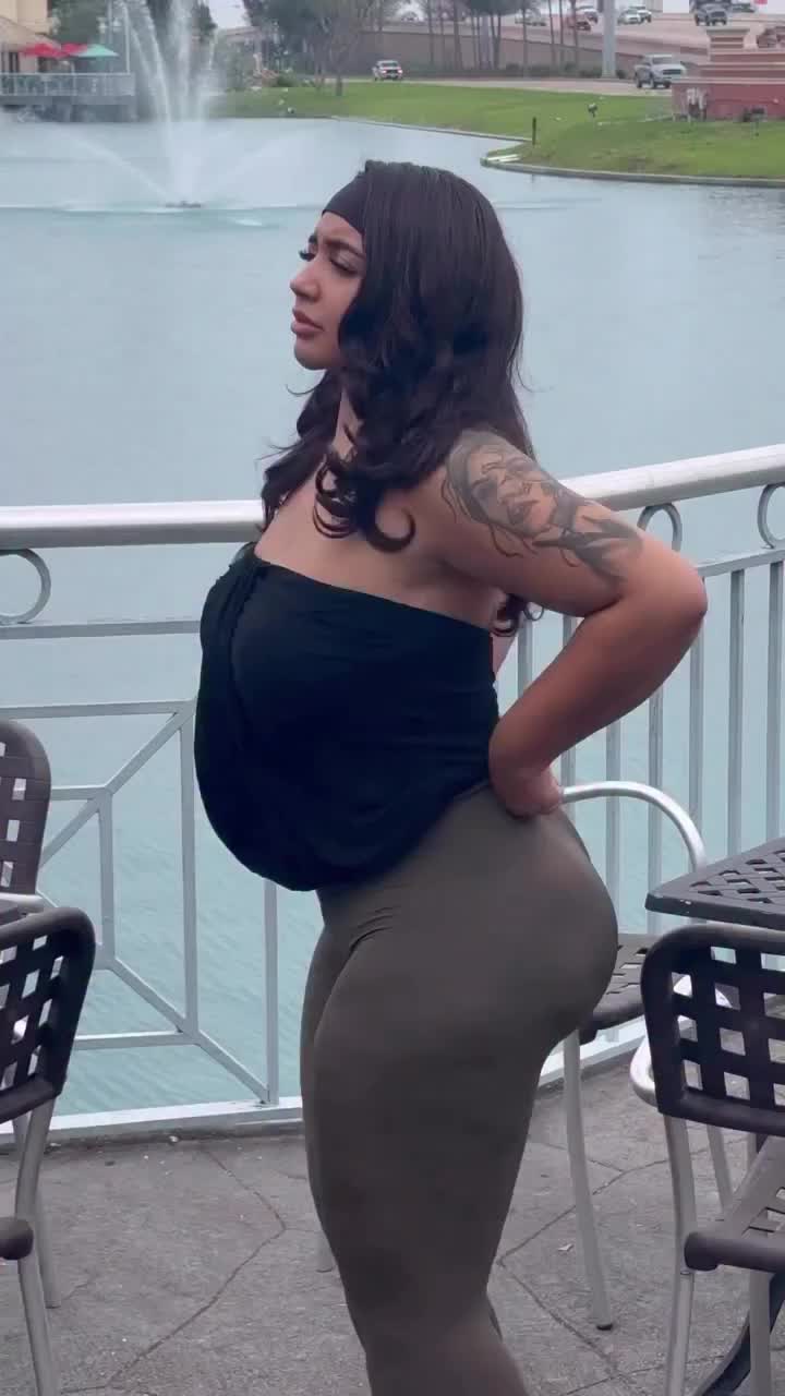 @NylonsClub