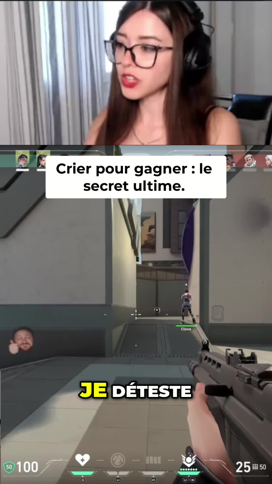 @AssyaGrs | Twitch