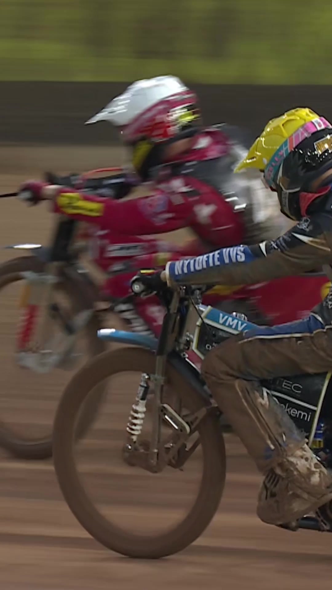@FIM Speedway Grand Prix