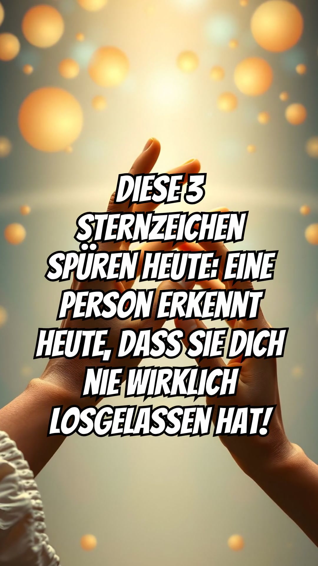 @HoroskopKing