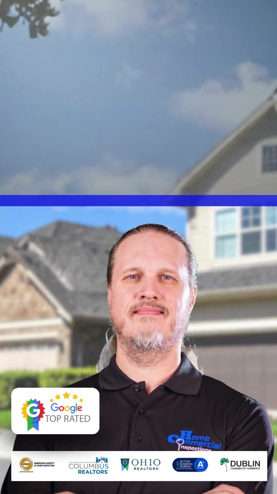@HCINSPECTORS