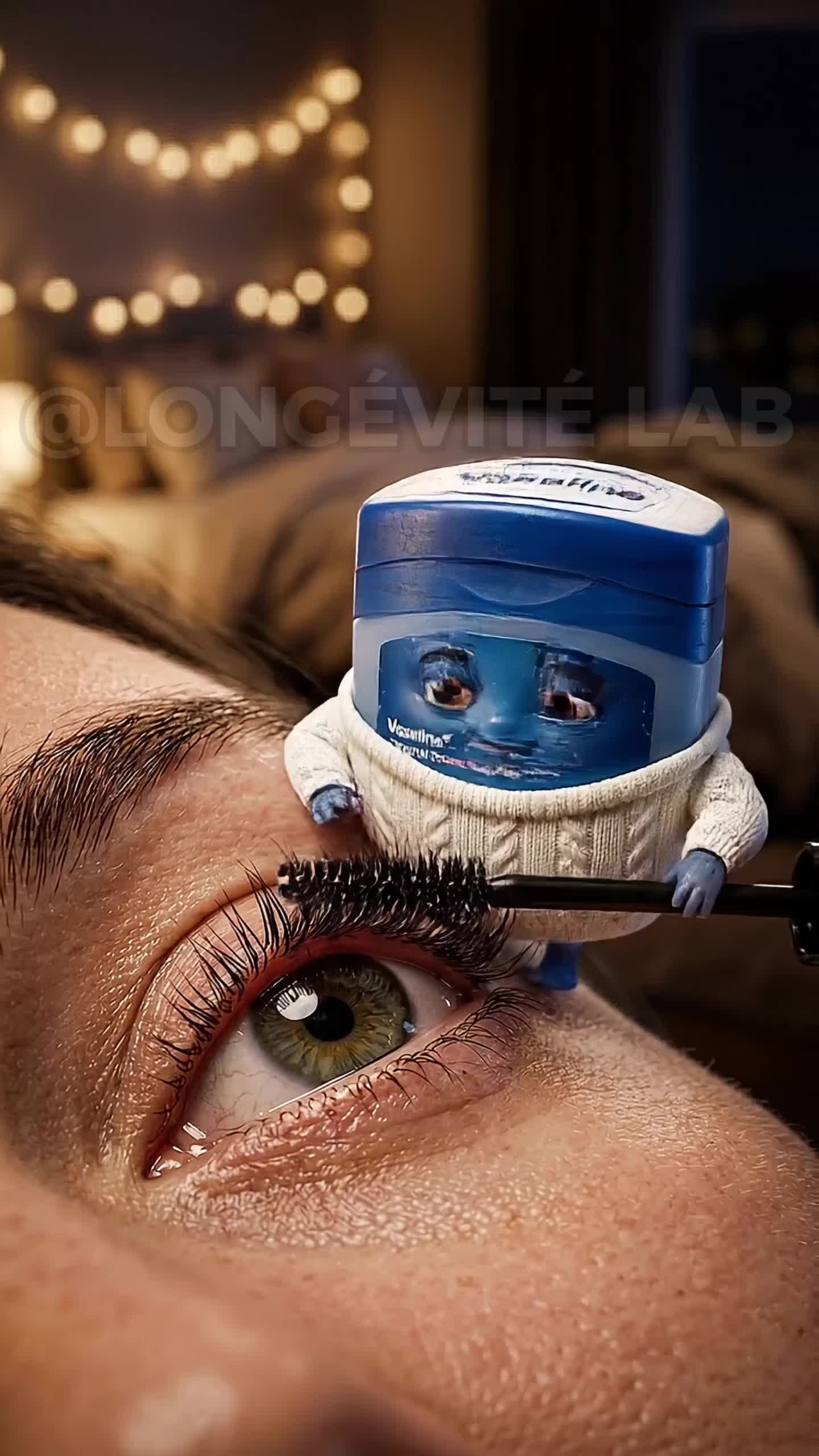 @longevite_lab