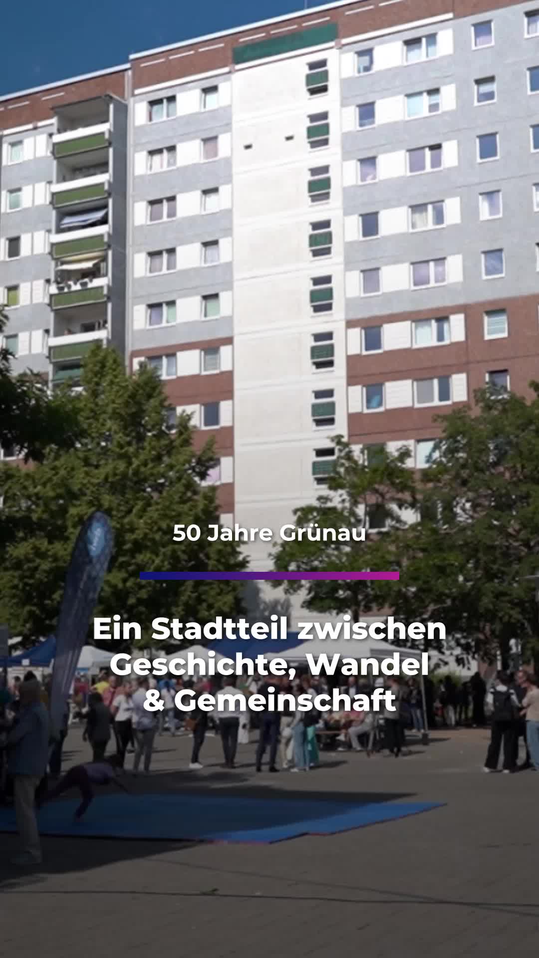 @Sachsen Fernsehen