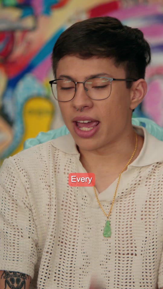 @TrevorProject