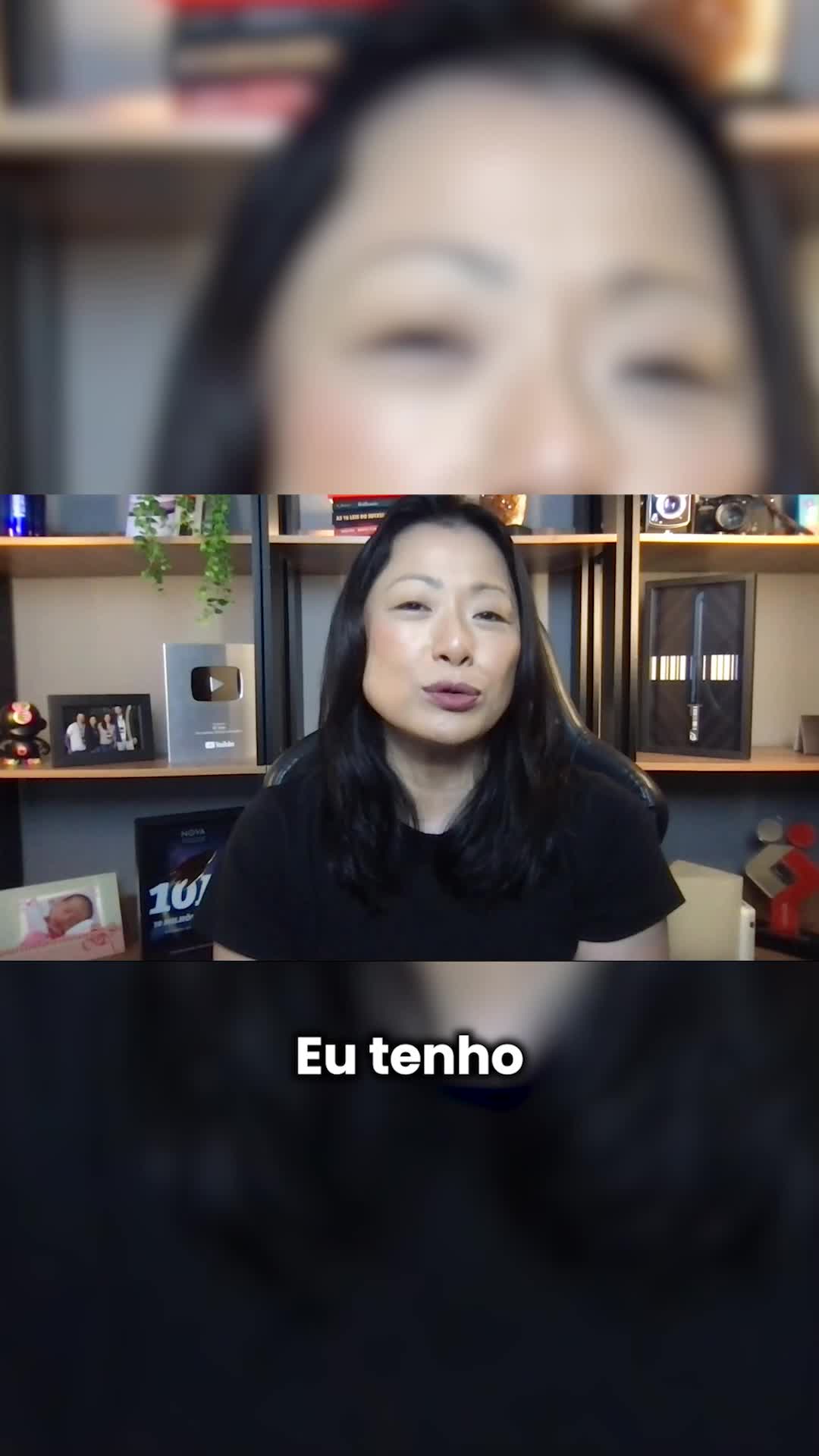 @Eli Sato