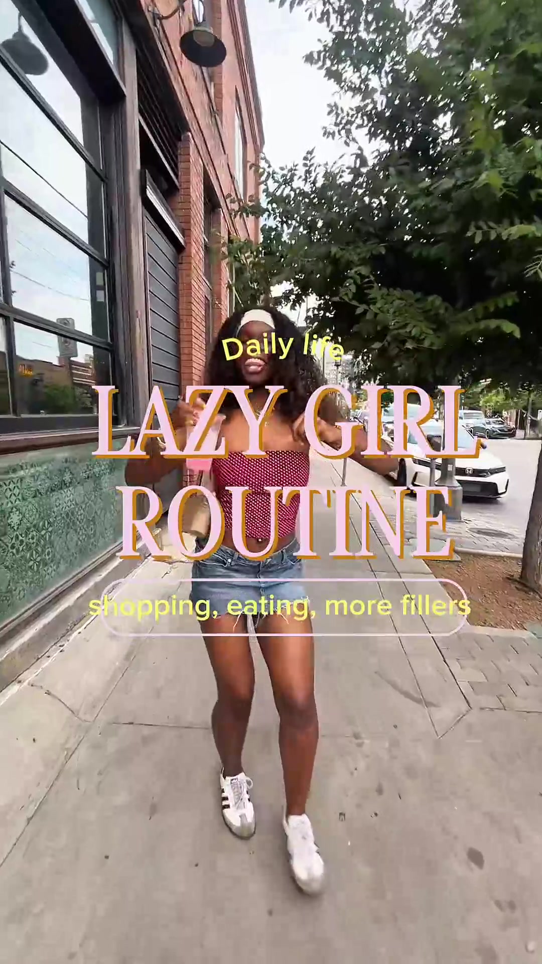 @jjoysearth_