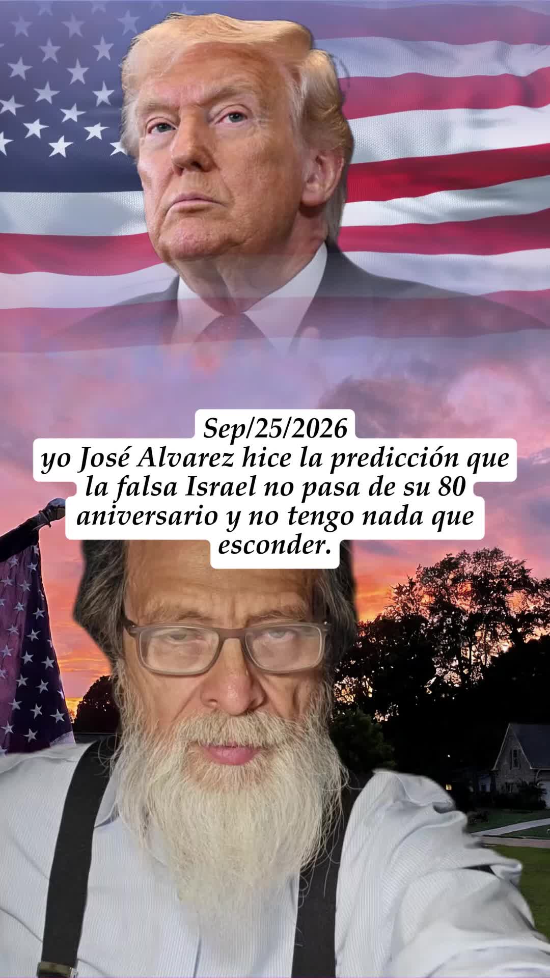 @vyrh7df8