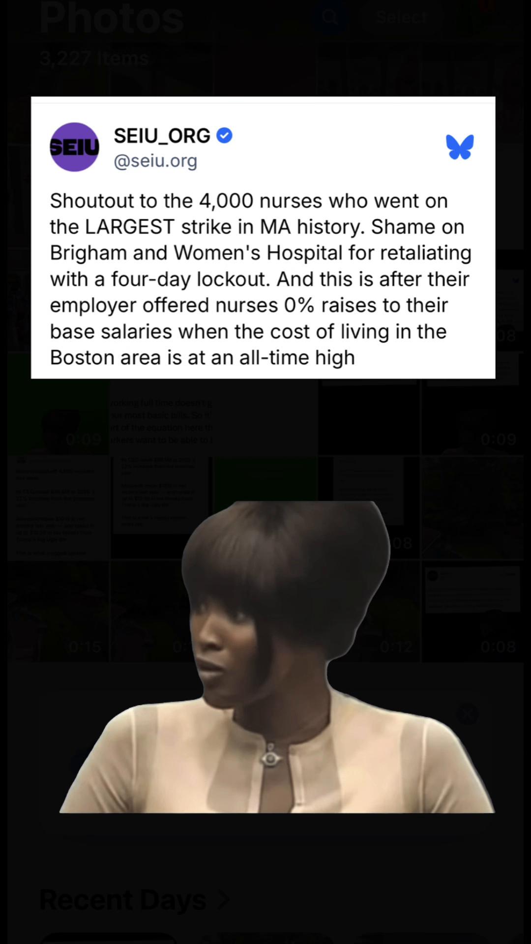 @SEIU