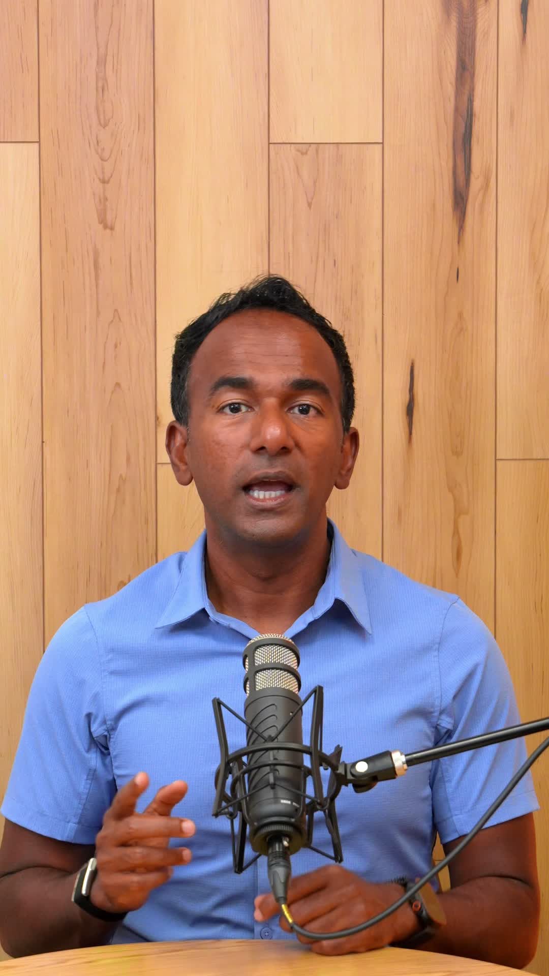 @Solomon Thimothy B2B Lead Gen