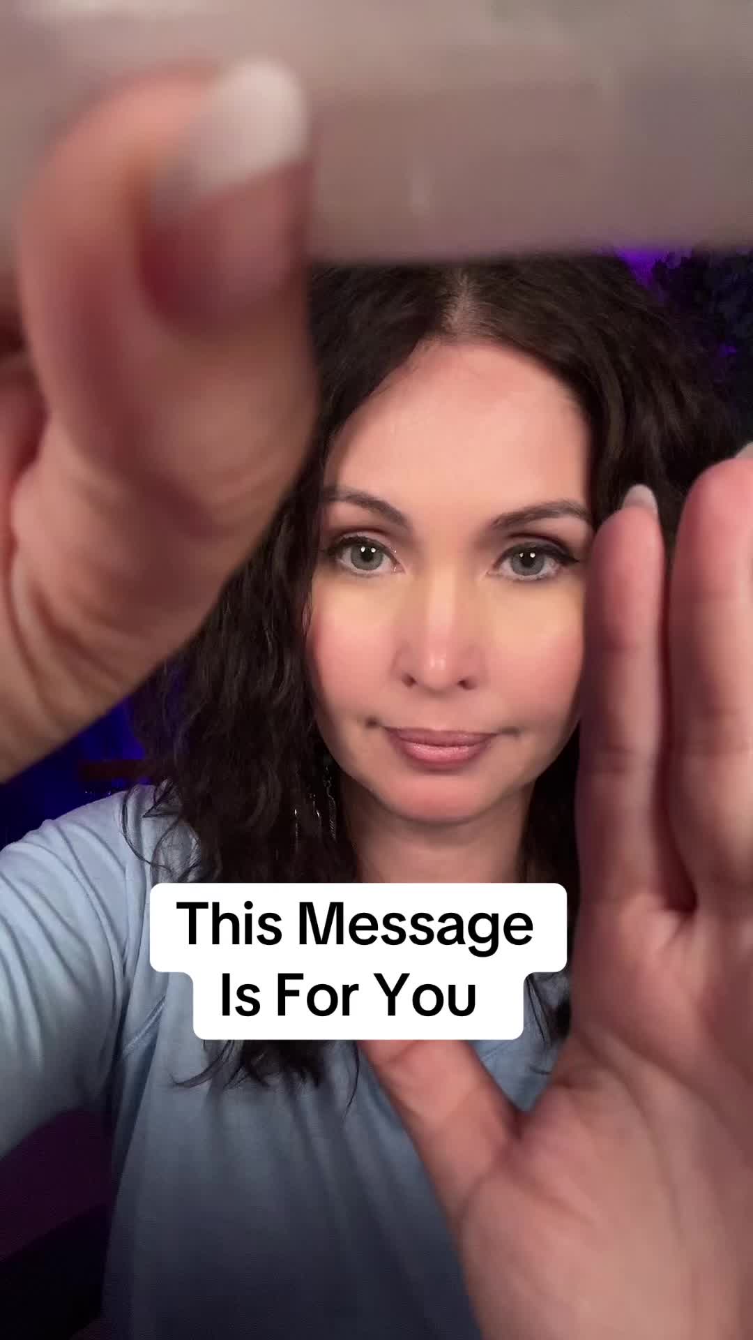 @Reiki Fairy