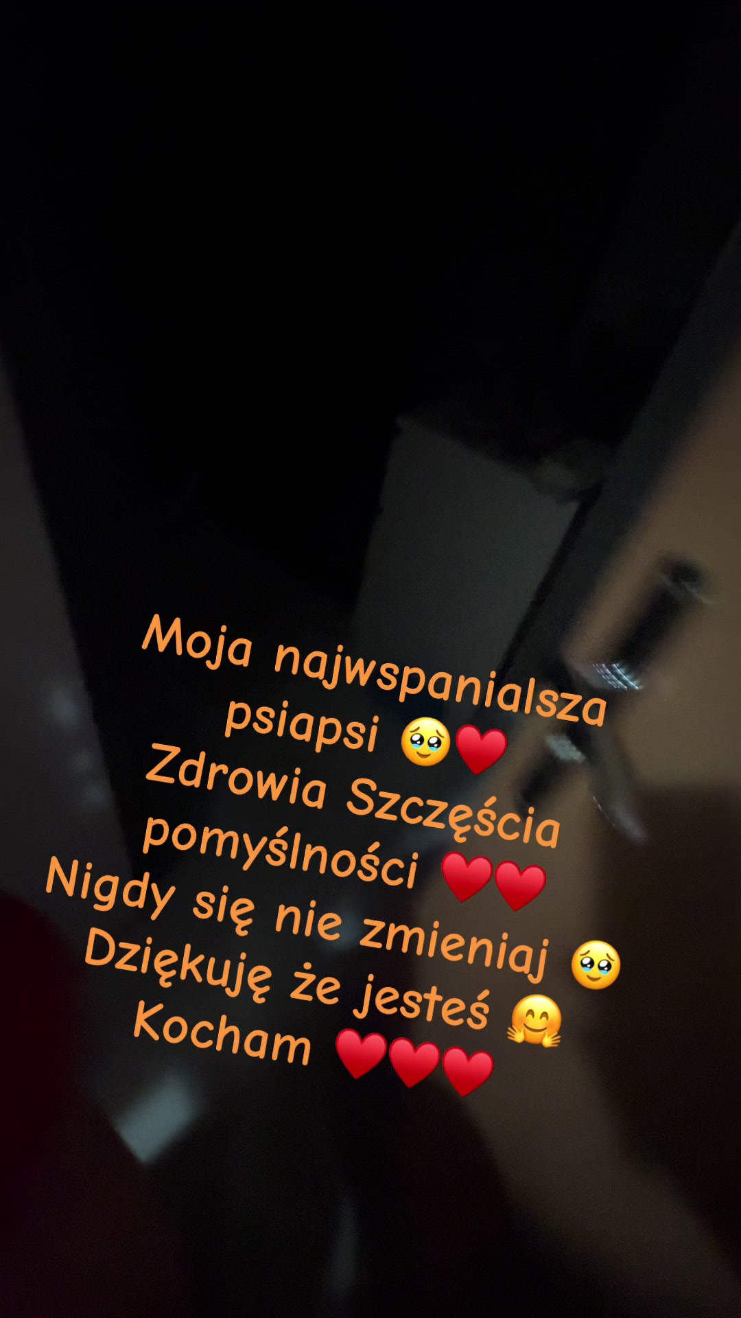 @🦋❤️Wiola Wiolka❤️🦋