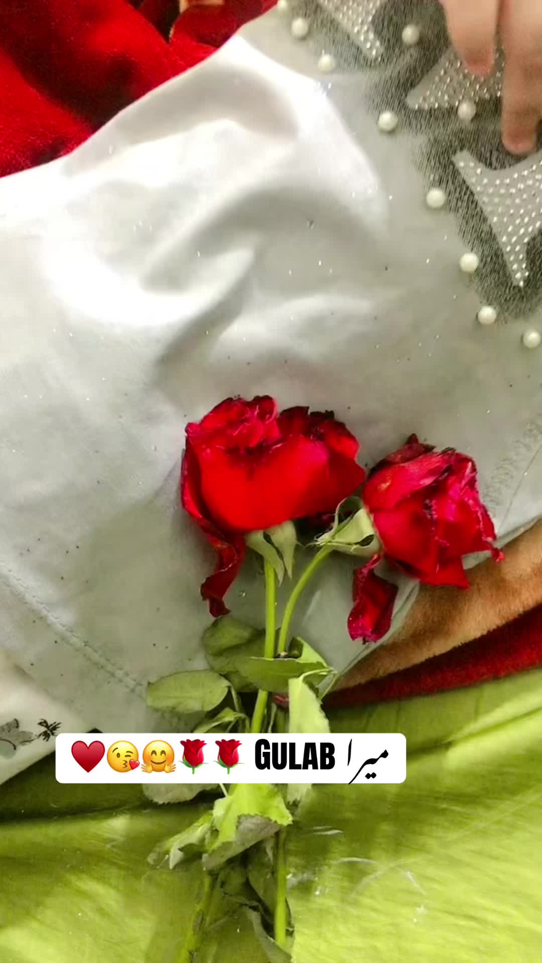 @💞꧁𝐇𝐚𝐢𝐝𝐞𝐫 𝐤𝐢 شہزادی꧂💞