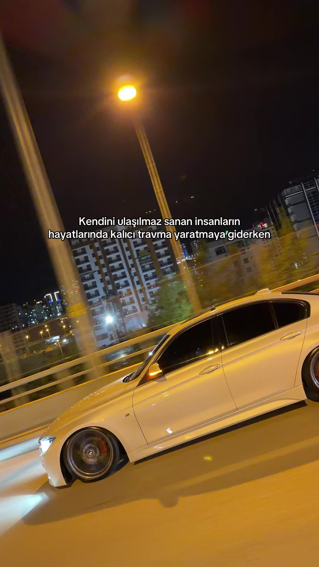 @Efe akgül