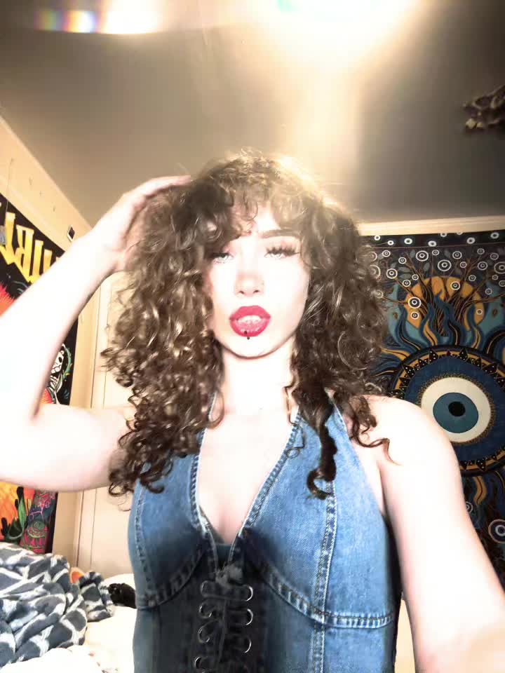 @theyyluvvgraciee