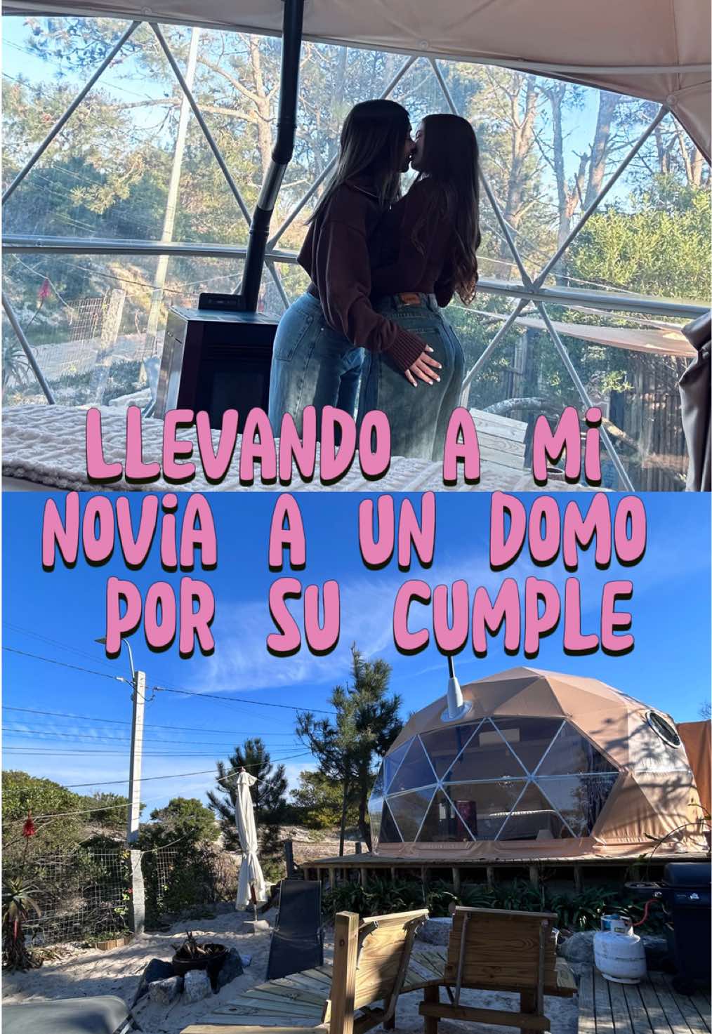 @maialarraud