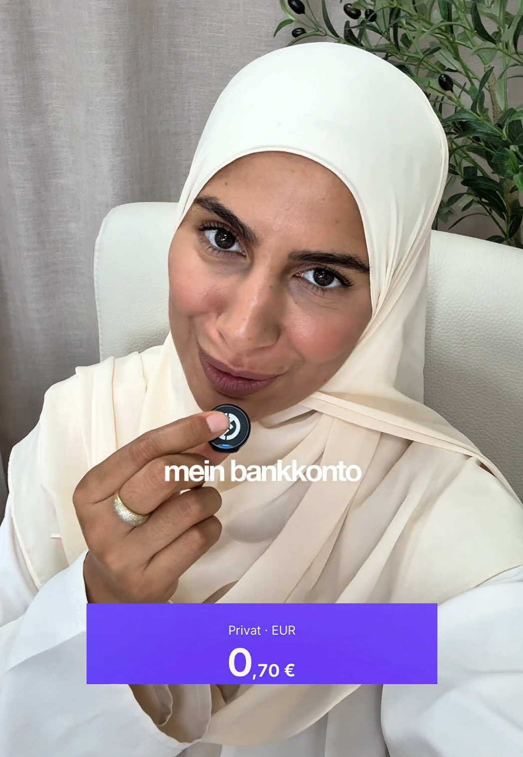 @latifadadii