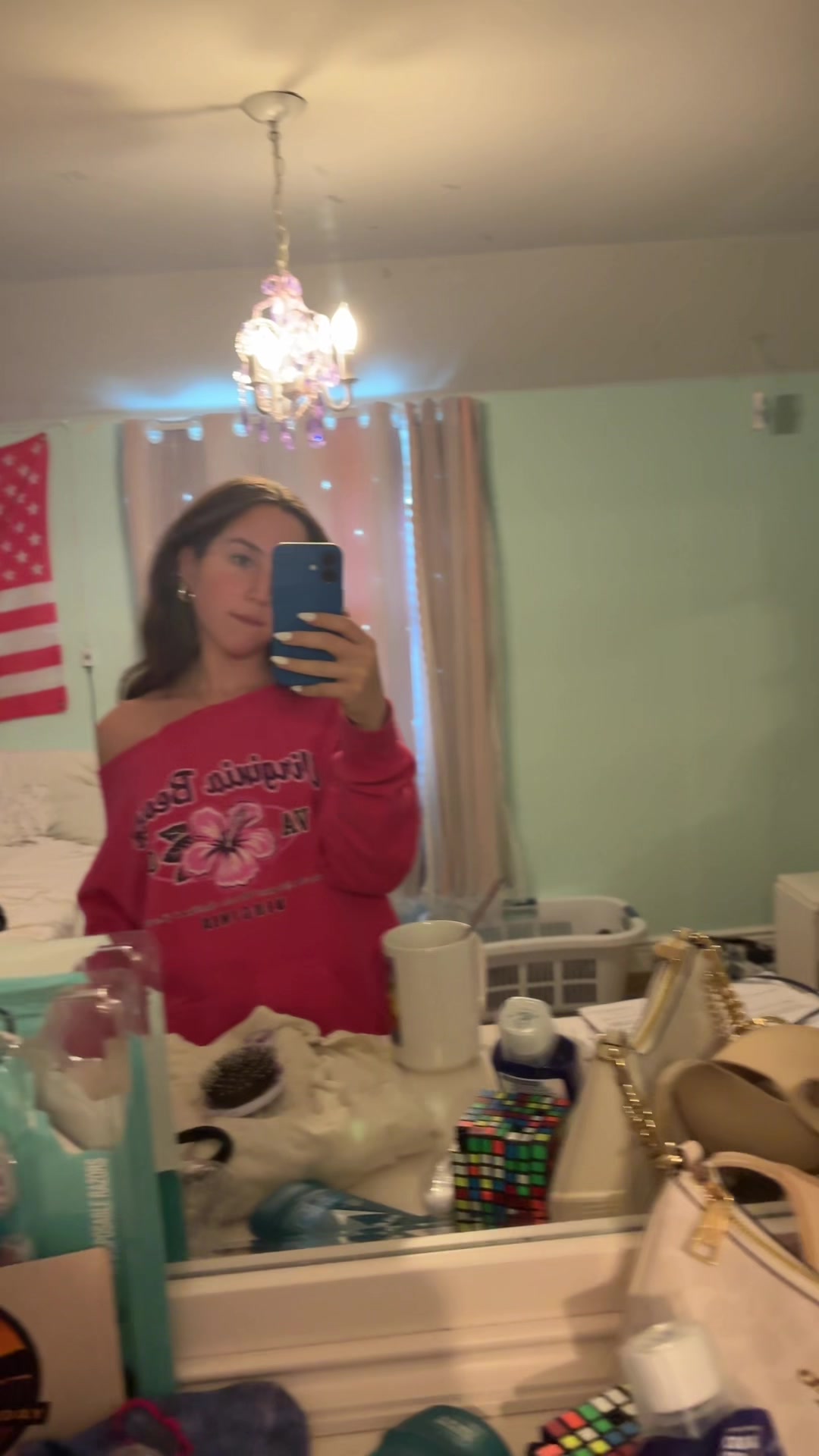 @maya