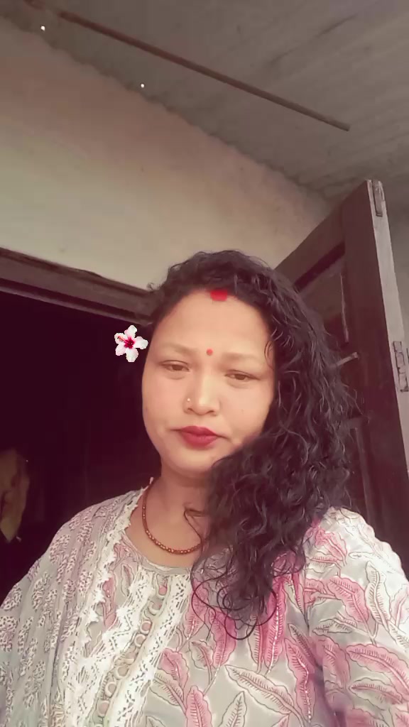 @Ridhima🍀