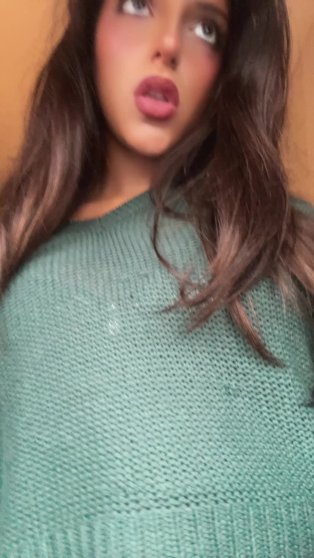 @S