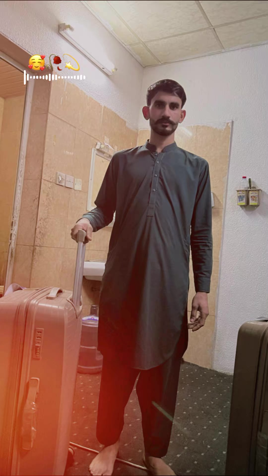 @,Ahsan,Rajpoot