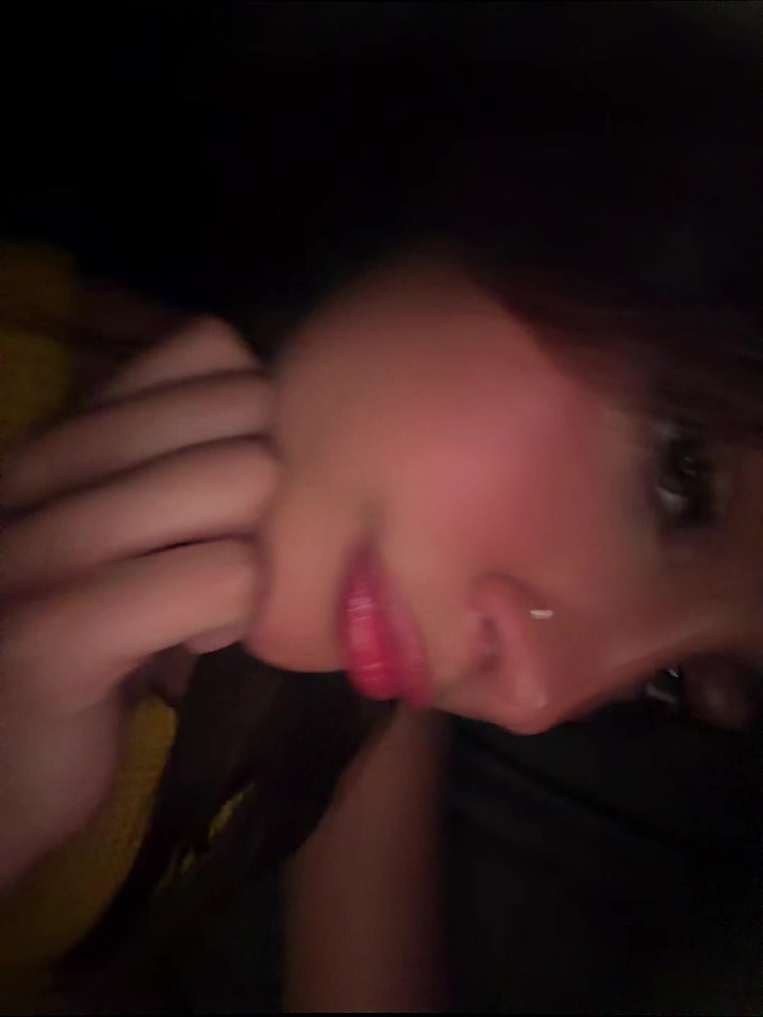 @rose.44444