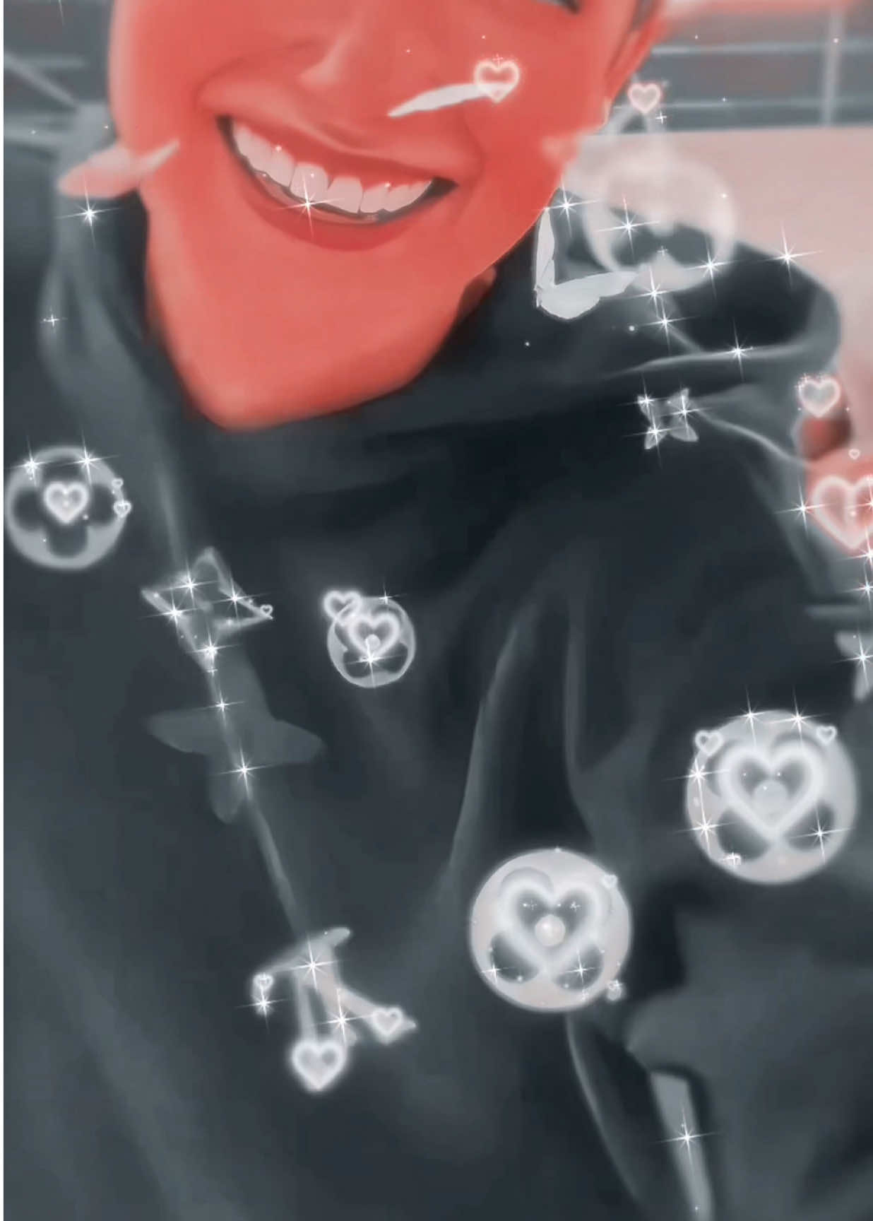 @- ᥴꫝꪖ𝘳ᦔ𝓲  ᠻꪖꪀ&rho;ꪖᧁꫀ - 🫂🤍