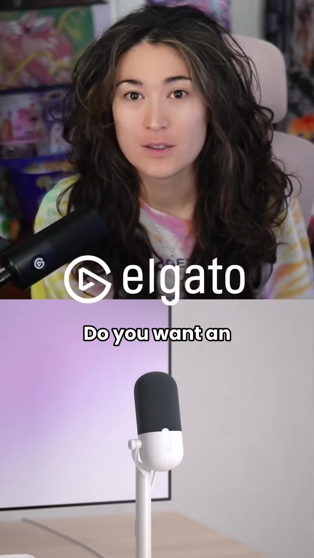 @JackiJing