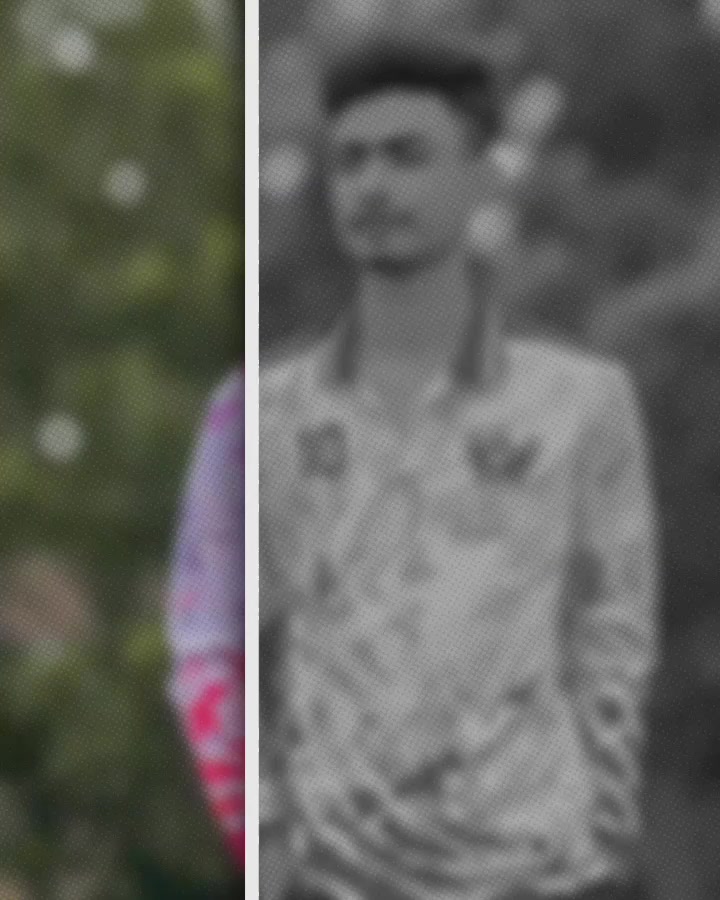@🌸 Nirjon Hasan SIAM 🌸